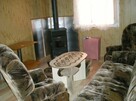 Sprzedam domek Siemiany ocieplony z widokiem na jezioro - 2