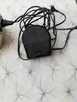 Sprzedam niemiecką nową elektryczną maszynę do szycia. - 8