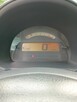 SPRAWNY CITROEN C3 diesel 2006 r !! - 12