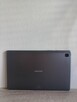 Tablet Samsung Galaxy TabA7 na części lub naprawy - 4