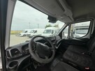 Iveco Daily 50C 35-150 - 6