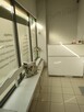 Wynajmę lokal użytkowy 70m2 - 1