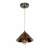 Lampa MILA Patina - 2