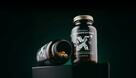 BrainMax Artichoke Extract - Na Cholesterol - 2