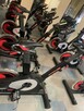 Rowerki do spinningu - 4