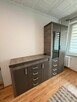 Mieszkanie 49 m2 do wynajęcia od zaraz. - 6
