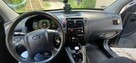 Sprzedam hyundai tucson z gazem z 2007r - 4