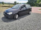 Volkswagen Polo Lift z Niemiec - 5