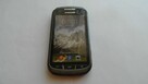 smartfon samsung galaxy xcover gt-s7710 jak nowy