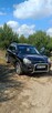 Sprzedam hyundai tucson z gazem z 2007r - 10