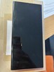 Syndyk sprzeda telefon Samsung Galaxy S23 Ultra - 2
