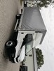 Iveco Daily 50C 35-150 - 4