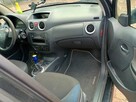 SPRAWNY CITROEN C3 diesel 2006 r !! - 11