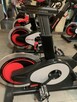 Rowerki do spinningu - 3