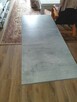 Ławostół kolor beton.Okazja - 5