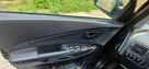 Sprzedam hyundai tucson z gazem z 2007r - 2
