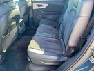 AUDI Q7 Quattro 3.0 V6 TFSi E 381 S-Line FV589 - 6