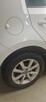 Volkswagen up! Move 2018 | Automat | 69 900 km | Polski salo - 5