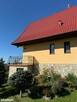 Dom z garażem i ogrodem w pięknej okolicy - 8