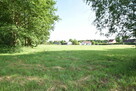 Klimatyczne działki/bliskość lasu - Miłoradzice - 3