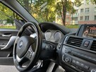BMW 120i 177 km LED tempomat automatyczna klimatyzacja - 15