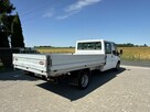 Ford Transit Doka 7 osobowy - 3
