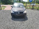 Volkswagen Polo Lift z Niemiec - 8