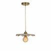 Lampa ARIA Classic - 2