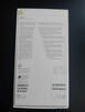 IPHONE 15 128GB (WARSZAWA) - 3