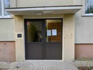 Lokal mieszkalny od Syndyka - Garwolin, Al. Żwirki i Wigury - 5
