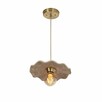 Lampa ARIA Classic - 6