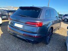 AUDI Q7 Quattro 3.0 V6 TFSi E 381 S-Line FV589 - 4