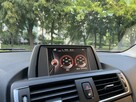 BMW 120i 177 km LED tempomat automatyczna klimatyzacja - 14