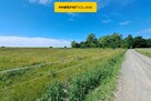 Działki budowlane od 125 tys.  Maków!