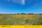 Działki budowlane od 125 tys.  Maków! - 3