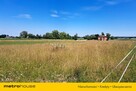 Działki budowlane od 125 tys.  Maków! - 4