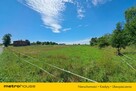 Działki budowlane od 125 tys.  Maków! - 5