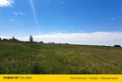 Działki budowlane od 125 tys.  Maków! - 6