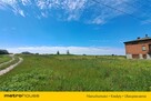 Grunt deweloperski pod 15 domów Maków k/ Radomia. - 10