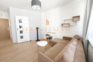 Jasne i funkcjonalne 2 pokoje | 31,5 m²