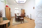 3 pokoje w ścisłym centrum Stargardu - 2