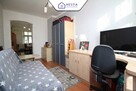 3 pokoje w ścisłym centrum Stargardu - 5