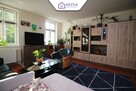 3 pokoje w ścisłym centrum Stargardu - 7