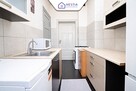 3 pokoje w ścisłym centrum Stargardu - 11