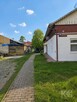 Dom Sanok, Kazimierza Lipińskiego