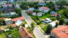 Dom Sanok, Kazimierza Lipińskiego - 8