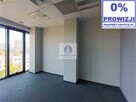 Lokal użytkowy Warszawa Mokotów, al. Wilanowska - 1