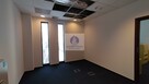 Lokal użytkowy Warszawa Mokotów, al. Wilanowska - 1