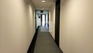 Lokal użytkowy Warszawa Mokotów, al. Wilanowska - 3