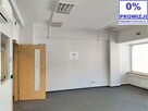 Lokal użytkowy Warszawa Bielany, Wólczyńska - 1